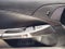 2010 Chevrolet Corvette Grand Sport 1LT