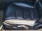 2010 Chevrolet Corvette Grand Sport 1LT