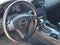 2010 Chevrolet Corvette Grand Sport 1LT
