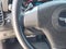 2010 Chevrolet Corvette Grand Sport 1LT