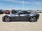 2010 Chevrolet Corvette Grand Sport 1LT