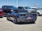 2010 Chevrolet Corvette Grand Sport 1LT