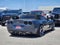 2010 Chevrolet Corvette Grand Sport 1LT