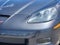 2010 Chevrolet Corvette Grand Sport 1LT