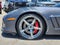 2010 Chevrolet Corvette Grand Sport 1LT