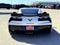 2019 Chevrolet Corvette Grand Sport 1LT