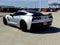 2019 Chevrolet Corvette Grand Sport 1LT