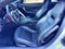 2019 Chevrolet Corvette Grand Sport 1LT