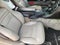 1999 Chevrolet Corvette Base