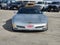 1999 Chevrolet Corvette Base