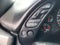 1999 Chevrolet Corvette Base