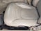 1999 Chevrolet Corvette Base