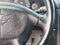 1999 Chevrolet Corvette Base
