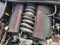 1999 Chevrolet Corvette Base
