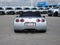 1999 Chevrolet Corvette Base