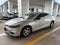 2016 Chevrolet Malibu LS 1LS