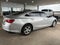 2016 Chevrolet Malibu LS 1LS