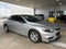 2016 Chevrolet Malibu LS 1LS