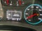 2016 Chevrolet Malibu LS 1LS