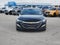2024 Chevrolet Malibu LT 2LT