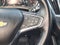 2024 Chevrolet Malibu LT 2LT