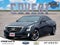 2015 Cadillac ATS 2.0L Turbo Luxury