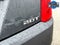 2015 Cadillac ATS 2.0L Turbo Luxury