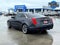 2015 Cadillac ATS 2.0L Turbo Luxury