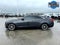 2015 Cadillac ATS 2.0L Turbo Luxury