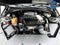2015 Cadillac ATS 2.0L Turbo Luxury