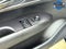 2015 Cadillac ATS 2.0L Turbo Luxury