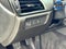 2015 Cadillac ATS 2.0L Turbo Luxury
