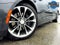 2015 Cadillac ATS 2.0L Turbo Luxury