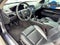 2015 Cadillac ATS 2.0L Turbo Luxury