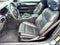2015 Cadillac ATS 2.0L Turbo Luxury