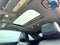 2015 Cadillac ATS 2.0L Turbo Luxury