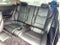 2015 Cadillac ATS 2.0L Turbo Luxury
