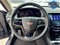 2015 Cadillac ATS 2.0L Turbo Luxury