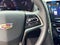 2015 Cadillac ATS 2.0L Turbo Luxury