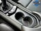 2015 Cadillac ATS 2.0L Turbo Luxury