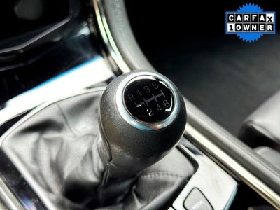 2015 Cadillac ATS 2.0L Turbo Luxury