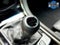 2015 Cadillac ATS 2.0L Turbo Luxury