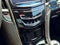 2015 Cadillac ATS 2.0L Turbo Luxury