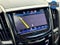 2015 Cadillac ATS 2.0L Turbo Luxury