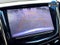2015 Cadillac ATS 2.0L Turbo Luxury