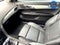 2015 Cadillac ATS 2.0L Turbo Luxury