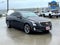 2015 Cadillac ATS 2.0L Turbo Luxury