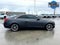 2015 Cadillac ATS 2.0L Turbo Luxury