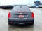 2015 Cadillac ATS 2.0L Turbo Luxury