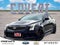 2017 Cadillac ATS-V Base
